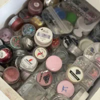 وسایل ناخن|آرایشی، بهداشتی، درمانی|ارومیه, |دیوار