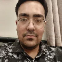 آموزش مکالمه انگلیسی از مبتدی تا پیشرفته