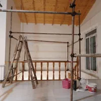 نصب کاغذ دیواری پوستر از رامسر .تنکابن .سلمانشهر|خدمات پیشه و مهارت|رامسر, |دیوار