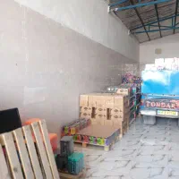 اجاره200متر سوله بهداشتی در شرف آباد