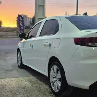 تارا V4 فول|خودرو سواری و وانت|بهبهان, |دیوار