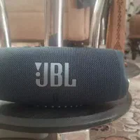 اسپیکر JBL charge 5 اصلی با گارانتی و کیف