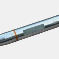 چراغUV حرفه ای(تشخیص جواهر)|کوهنوردی و کمپینگ|قروه, |دیوار