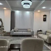 فروش-آپارتمان-2-خواب-در-رودباری