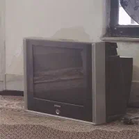 تلوزیون سامسونگ