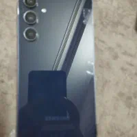 گوشی a55|موبایل|صباشهر, |دیوار