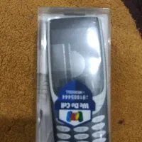فروش دوعدد گوشی