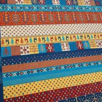 قالیچه سنتی