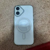 16 نرمال بدون ریجستر