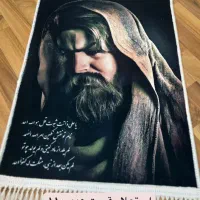 تولیدی انواع تابلو فرش و دارقالی و قاب|تابلو فرش|تهران, هفده شهریور|دیوار