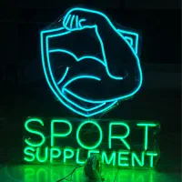 تعمیر تابلو برجسته