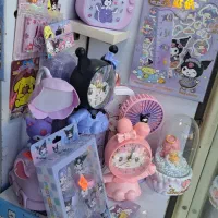 خریدار کتاب ، دفتر و کاغذ باطله