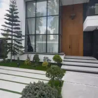 اجاره منزل مسکونی حیاط مشترک