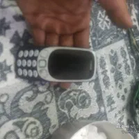 نوکیا3310اصلی