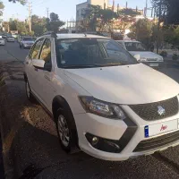 کوییک اس|خودرو سواری و وانت|کوهدشت, |دیوار