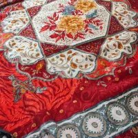 پتو و فرشینه|فرش|یزد, |دیوار