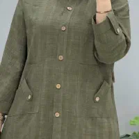 دوخت لباس|لباس|شوشتر, |دیوار