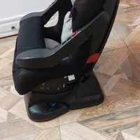 صندلی ماشین مدل دلیجان|تخت و صندلی بچه|شهریار, شهریار|دیوار