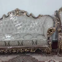 کاور مبل روکش مبل|مبلمان خانگی و میز عسلی|اردبیل, |دیوار