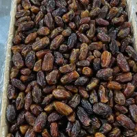 خرما شاوی دشتستان