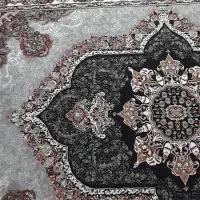 فرش 12متری ماشینی