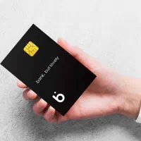 جایزه ثبت نام تا پایان امسال