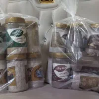 شکلات داغ و انواع محصولات کافی|خوردنی و آشامیدنی|مشهد, فتح المبین|دیوار