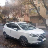 جک s۳مدل 97بدون رنگ