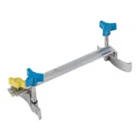 قفل کن میل بادامک الکاتولز LKTOOLS مدل A2066