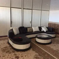 اجاره کارخانه در اصفهان|اجارهٔ دفتر صنعتی، کشاورزی، تجاری|بوئین و میاندشت, |دیوار