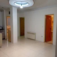 ۶۵متر / ۲خواب / فول امکانات      ( قابل تبدیل )|اجارهٔ آپارتمان|تهران, نجات اللهی|دیوار