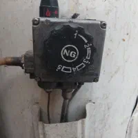 آب گرم کن|خدمات پیشه و مهارت|ایذه, |دیوار