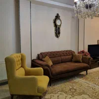 اجاره ویلا مشرف به جنگل و رودخانه|اجارهٔ کوتاهمدت ویلا و باغ|شهرکرد, |دیوار