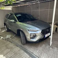 هایما s8 تیتانیوم 1405