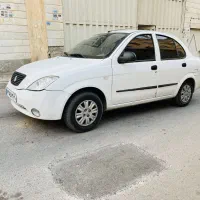 تیبا1|خودرو سواری و وانت|بومهن, |دیوار