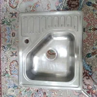 سینک ضرفشویی