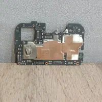 نیازمند برد گوشی ریلمی c75