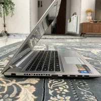 لپ تاپ لنوو مدل Z50|رایانه همراه|پاکدشت, پاکدشت (مامازند)|دیوار