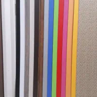 ورق چوب  ام دی اف رنگی سه میل|عمده‌فروشی|قم, بیست متری ولیعصر|دیوار