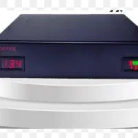 اوپتکسips %دزدگیر اماکن××دوربین مداربسته /