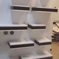 فروش دکور مغاز