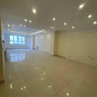 آپارتمان-رهن-کامل-120متر2خواب-کلید-نخورده-مهرشهر