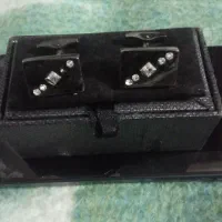 دکمه آستین اصلی