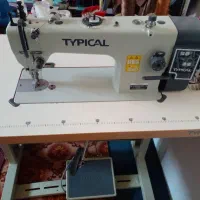 چرخ چرم دوزی