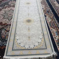کناره نو نو