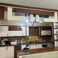 کابینت ام دی اف