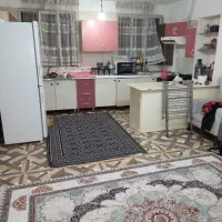 خانه اجاره ای پاکدشت بهار 8
