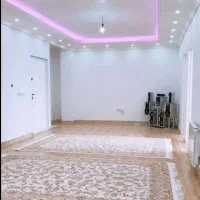 فروش-آپارتمان-100متری-فاز1