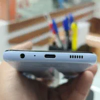 سامسونگ A13  حافظه   64/4|موبایل|تبریز, |دیوار