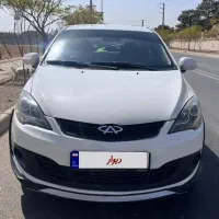 ام وی ام ۳۱۵ نیو مدل ۹۵